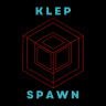 KlepSpawn - [Premium]