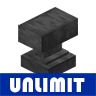 Unlimit Anvil - no too expensive any more