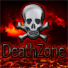 DeathZone | Give the dead a zone and time to revive.