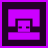 AxShulkers | Open Your Shulkers Anywhere