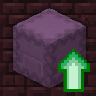 Better Shulkers