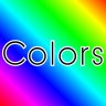 Colors