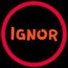 IgnorPlayer