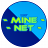 MCG Mine-Net Free minecraft website