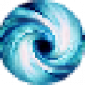 VortexSidebars [API]