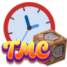 TimeCommand