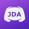 SpigotJDA | Java Discord API integration for SpigotMC