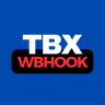 Tebex WebHook for Discord