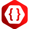 ⭐ Easily CONNECT your MINECRAFT and DISCORD server! ⭐ Sync RANKS and MUCH MORE ⭐ 24/7 SUPPORT ⭐
