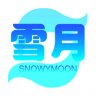 SnowyMoonTeleport | More advanced transserver transfer plugins