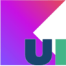 KGui
