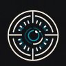 BigBrother | FREE [AI chatfilter] [Anti-VPN] [Anti-Alt] [Extra Security]