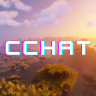 CChat