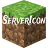 ServerIcon [1.8 - 1.21] DISCONTINUED