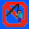 AntiPlayerFishPull