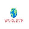 WorldTP