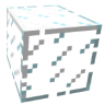 SensitiveBlocks