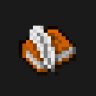 [NOT SUPPORTED] FrameCases - The old plugin