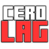 CeroLag | 1.17+