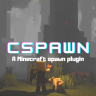 CSpawn