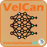 Velocity Channel TB