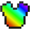 RainbowArmor [1.8 - 1.20]