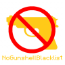 NoGunshellBlacklist - Removes Gunshell blacklists!