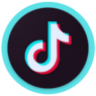 TikTok Live Spigot Demo