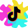 ⭐ TikTok Live Connector ⭐