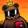 ClearChatPlus  clear chat plugin ✅ - 1.20 Support