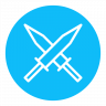 ✅ [FREE] EPICPLUGIN [1.17-1.20x] • SUPPORT 1.20.2