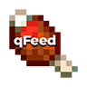 qFeed