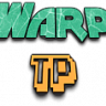 WarpTP