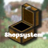 Shopsystem