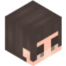 LobbyHeads - ✨ Decorative heads for your server Hub!