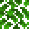 AutoTreeChop