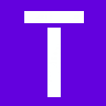 TwitchSpelling