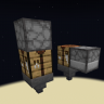 NoAutoCrafter