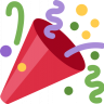 EventCore (PLUGIN)
