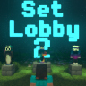 SetLobby2