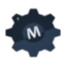 MetaCloud - Ready for the future