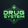 [Skript] Drugsystem