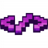 YetAnotherAutoAnnouncer