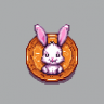 BunnieCoins