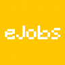 eJobs | Custom Jobs | Roleplay Jobs | Level Jobs