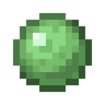 Skuishy