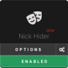 Nick Hider (Free Trial)