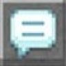 Private Message for Bungee Cord ( /msg, /r, /spymsg )