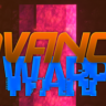 Advanced Warp