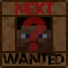 NextWanted